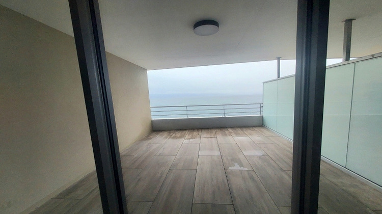 Ma-Cabane - Vente Appartement Ajaccio, 59 m²