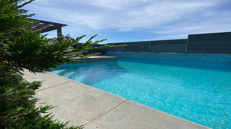 Ma-Cabane - Vente Appartement Ajaccio, 130 m²