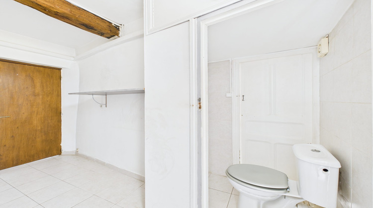 Ma-Cabane - Vente Appartement Ajaccio, 49 m²