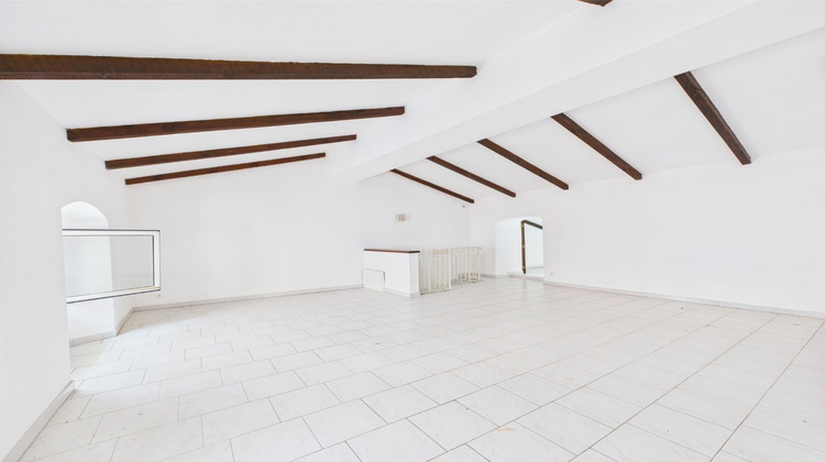 Ma-Cabane - Vente Appartement Ajaccio, 41 m²