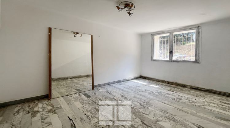 Ma-Cabane - Vente Appartement Ajaccio, 44 m²