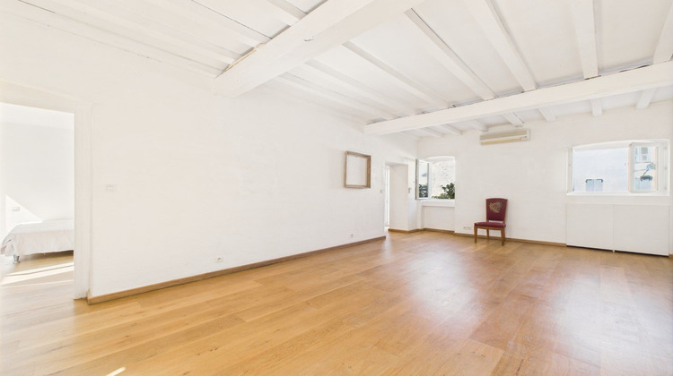 Ma-Cabane - Vente Appartement Ajaccio, 50 m²