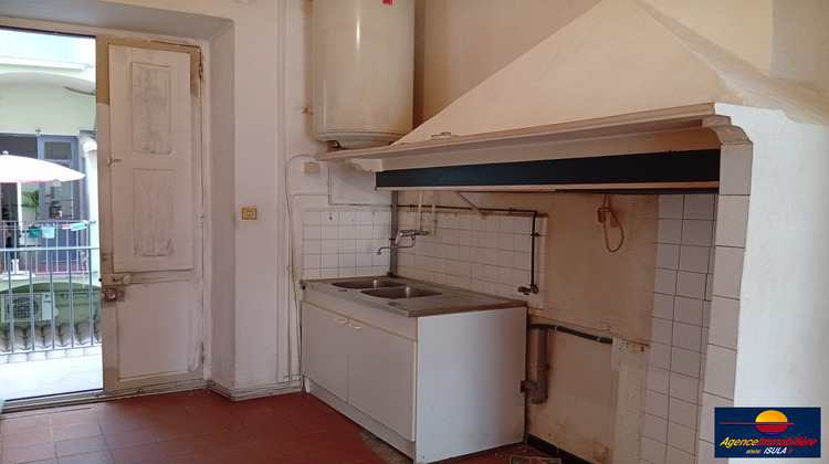 Ma-Cabane - Vente Appartement Ajaccio, 58 m²