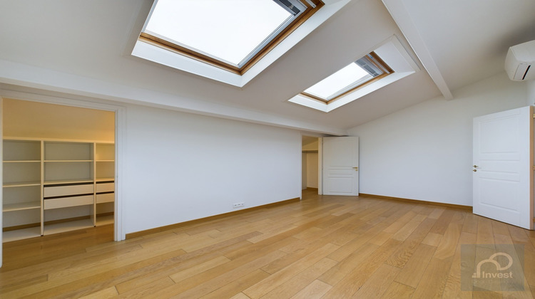 Ma-Cabane - Vente Appartement Ajaccio, 161 m²