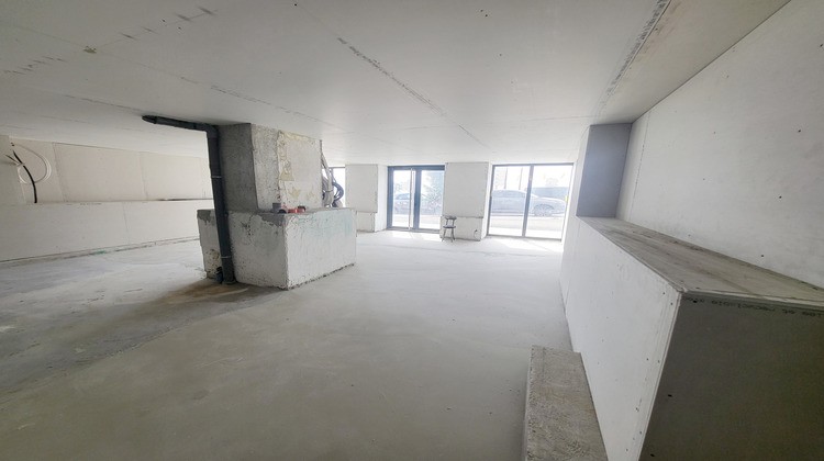 Ma-Cabane - Vente Appartement Ajaccio, 200 m²