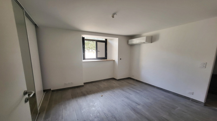Ma-Cabane - Vente Appartement Ajaccio, 200 m²