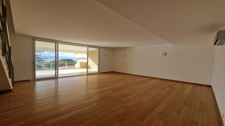 Ma-Cabane - Vente Appartement Ajaccio, 185 m²