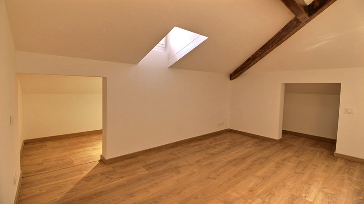 Ma-Cabane - Vente Appartement Ajaccio, 45 m²