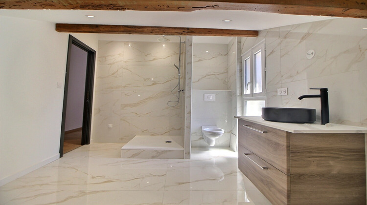 Ma-Cabane - Vente Appartement Ajaccio, 45 m²