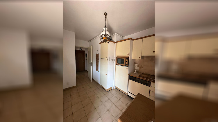 Ma-Cabane - Vente Appartement Ajaccio, 50 m²