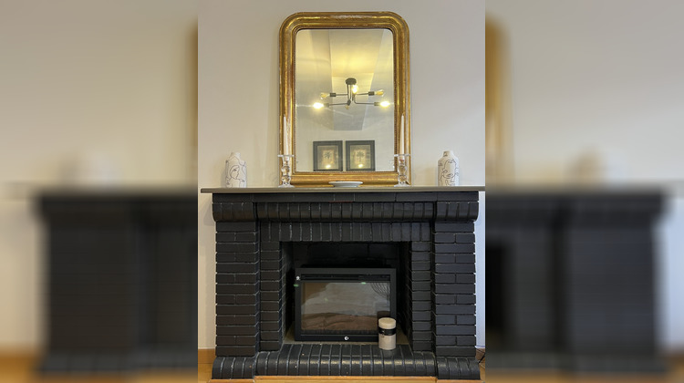 Ma-Cabane - Vente Appartement Ajaccio, 55 m²