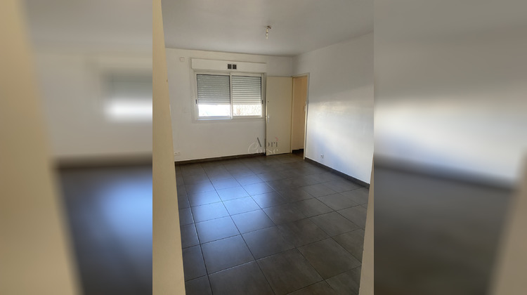 Ma-Cabane - Vente Appartement Ajaccio, 53 m²