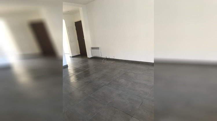 Ma-Cabane - Vente Appartement Ajaccio, 53 m²