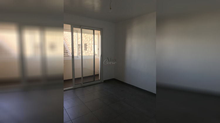 Ma-Cabane - Vente Appartement Ajaccio, 53 m²