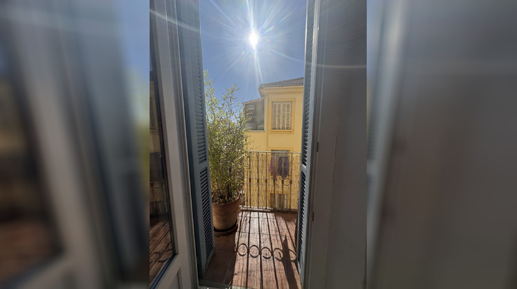 Ma-Cabane - Vente Appartement Ajaccio, 79 m²