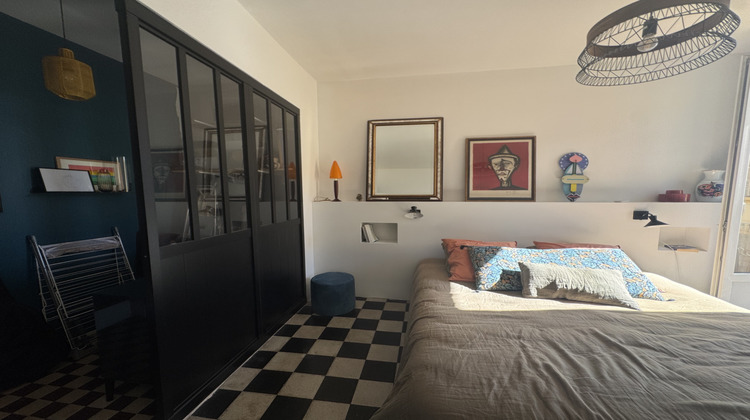 Ma-Cabane - Vente Appartement Ajaccio, 79 m²