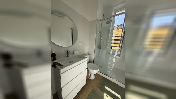 Ma-Cabane - Vente Appartement Ajaccio, 79 m²