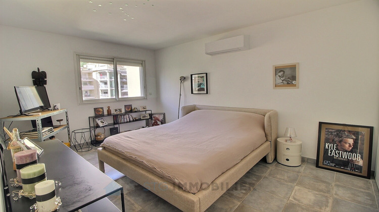 Ma-Cabane - Vente Appartement Ajaccio, 169 m²