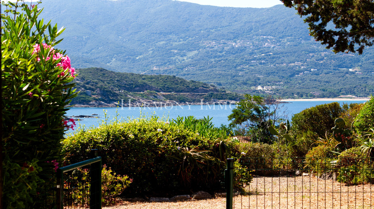 Ma-Cabane - Vente Appartement Ajaccio, 36 m²