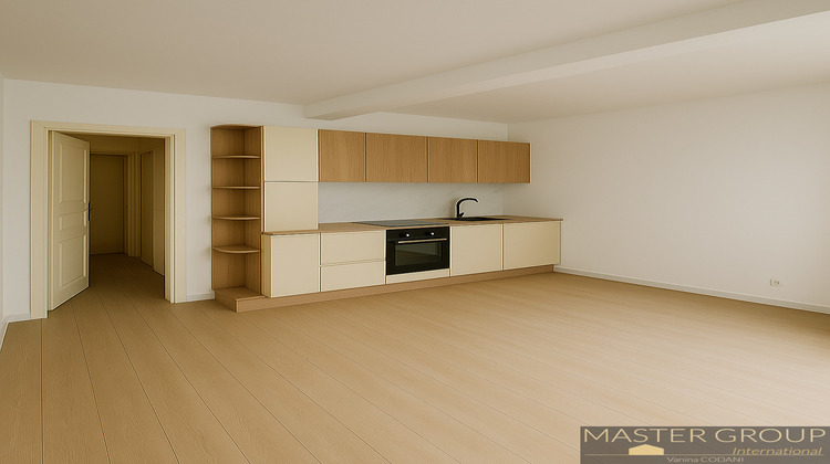 Ma-Cabane - Vente Appartement Ajaccio, 39 m²