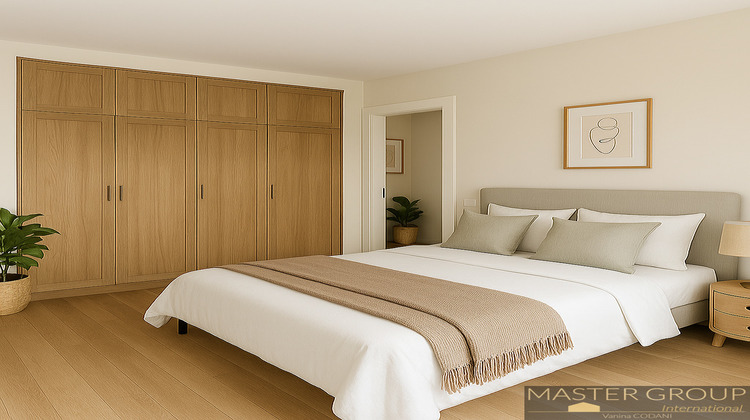 Ma-Cabane - Vente Appartement Ajaccio, 39 m²