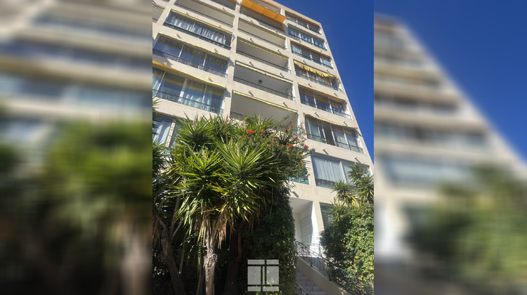 Ma-Cabane - Vente Appartement Ajaccio, 23 m²