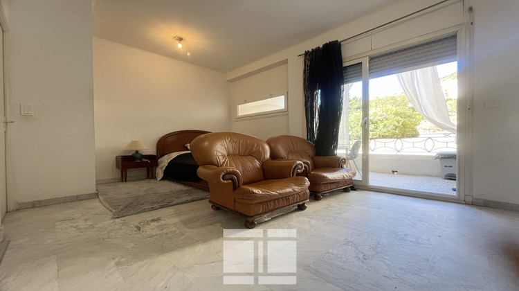 Ma-Cabane - Vente Appartement Ajaccio, 23 m²