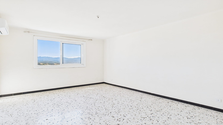 Ma-Cabane - Vente Appartement Ajaccio, 56 m²