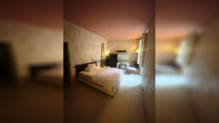 Ma-Cabane - Vente Appartement Ajaccio, 73 m²