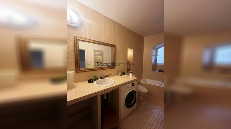 Ma-Cabane - Vente Appartement Ajaccio, 73 m²