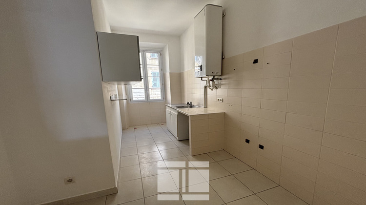 Ma-Cabane - Vente Appartement Ajaccio, 105 m²