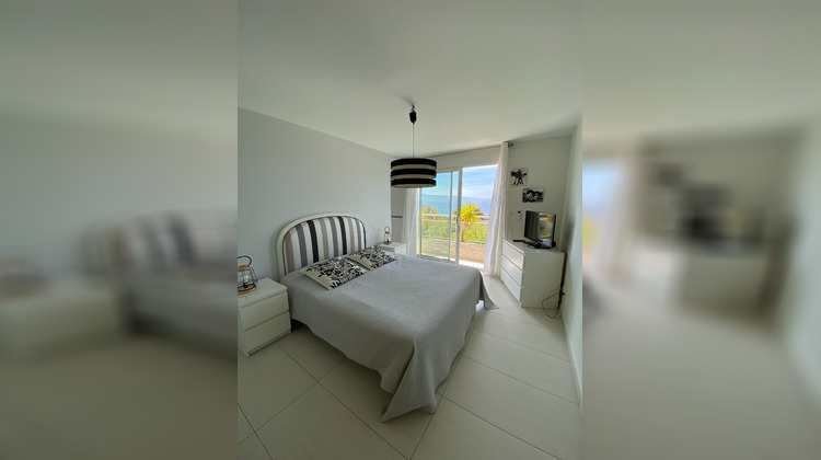 Ma-Cabane - Vente Appartement AJACCIO, 129 m²