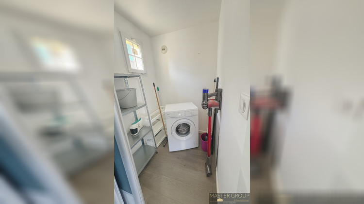 Ma-Cabane - Vente Appartement Ajaccio, 94 m²