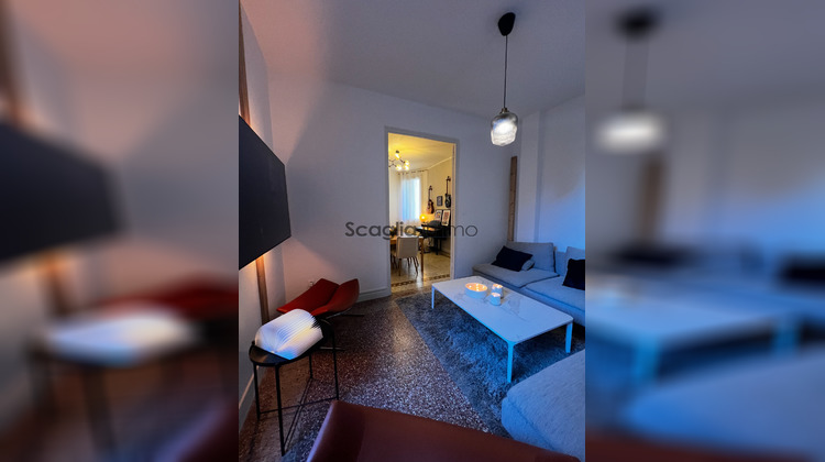 Ma-Cabane - Vente Appartement Ajaccio, 69 m²