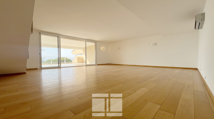 Ma-Cabane - Vente Appartement Ajaccio, 162 m²