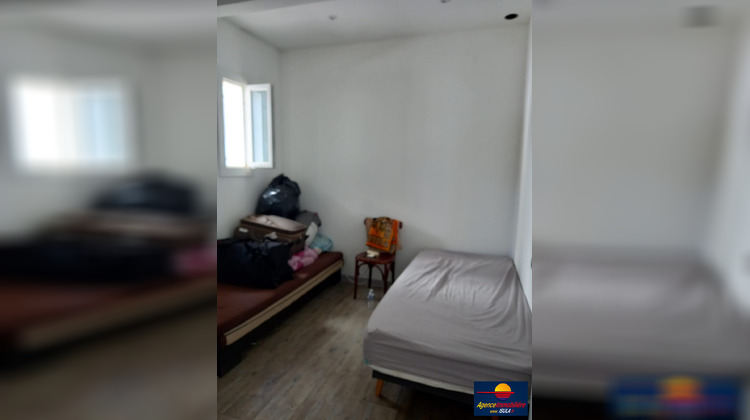 Ma-Cabane - Vente Appartement Ajaccio, 45 m²