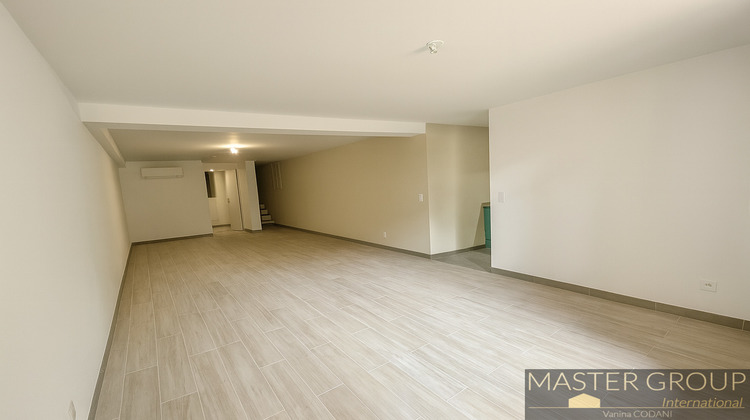 Ma-Cabane - Vente Appartement Ajaccio, 120 m²