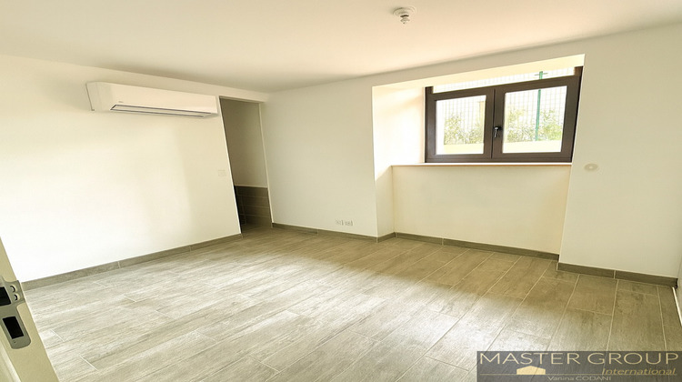 Ma-Cabane - Vente Appartement Ajaccio, 120 m²