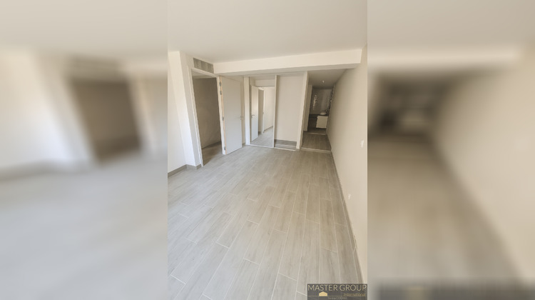 Ma-Cabane - Vente Appartement Ajaccio, 120 m²