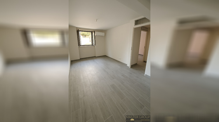 Ma-Cabane - Vente Appartement Ajaccio, 120 m²