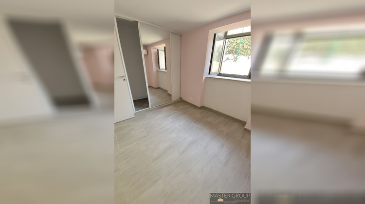 Ma-Cabane - Vente Appartement Ajaccio, 120 m²