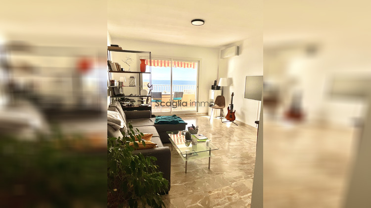 Ma-Cabane - Vente Appartement Ajaccio, 50 m²