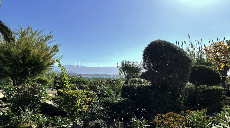 Ma-Cabane - Vente Appartement Ajaccio, 40 m²