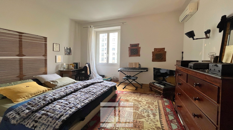 Ma-Cabane - Vente Appartement Ajaccio, 80 m²