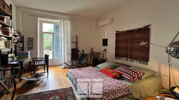 Ma-Cabane - Vente Appartement Ajaccio, 80 m²