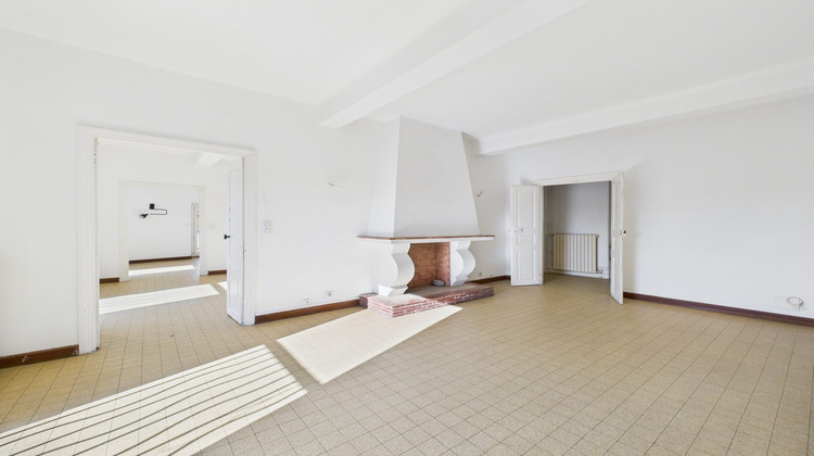 Ma-Cabane - Vente Appartement Ajaccio, 96 m²