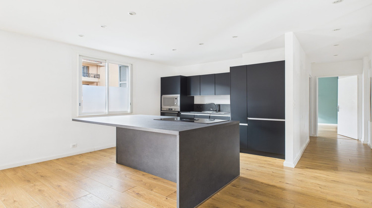 Ma-Cabane - Vente Appartement Ajaccio, 50 m²