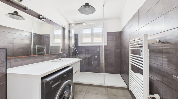 Ma-Cabane - Vente Appartement Ajaccio, 50 m²