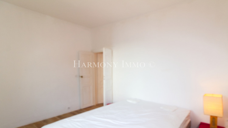 Ma-Cabane - Vente Appartement Ajaccio, 74 m²