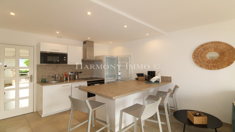 Ma-Cabane - Vente Appartement Ajaccio, 38 m²